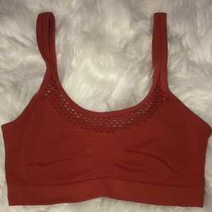 Victoria Secret Sport sports bra